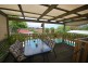 11 Anthony Road, Para Vista SA 5093