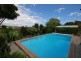 11 Anthony Road, Para Vista SA 5093