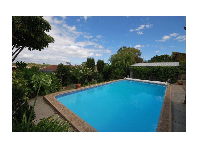 11 Anthony Road, Para Vista SA 5093