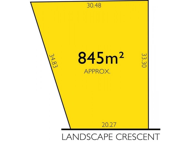 Lot 8, 17 Landscape Crescent, Highbury SA 5089