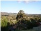 Lot 8, 17 Landscape Crescent, Highbury SA 5089