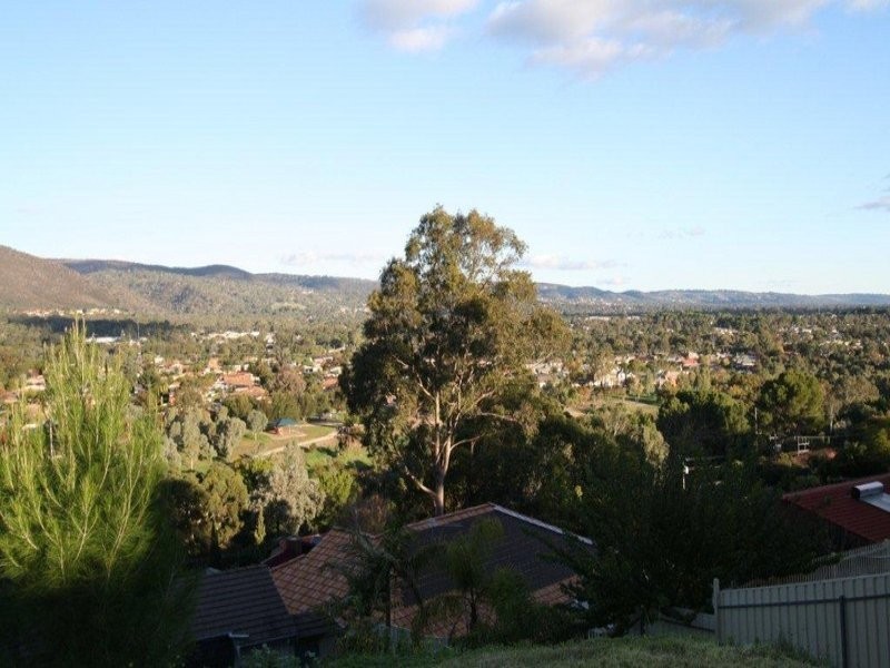 Lot 8, 17 Landscape Crescent, Highbury SA 5089