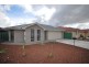 12 Chandler Court, Blakeview SA 5114