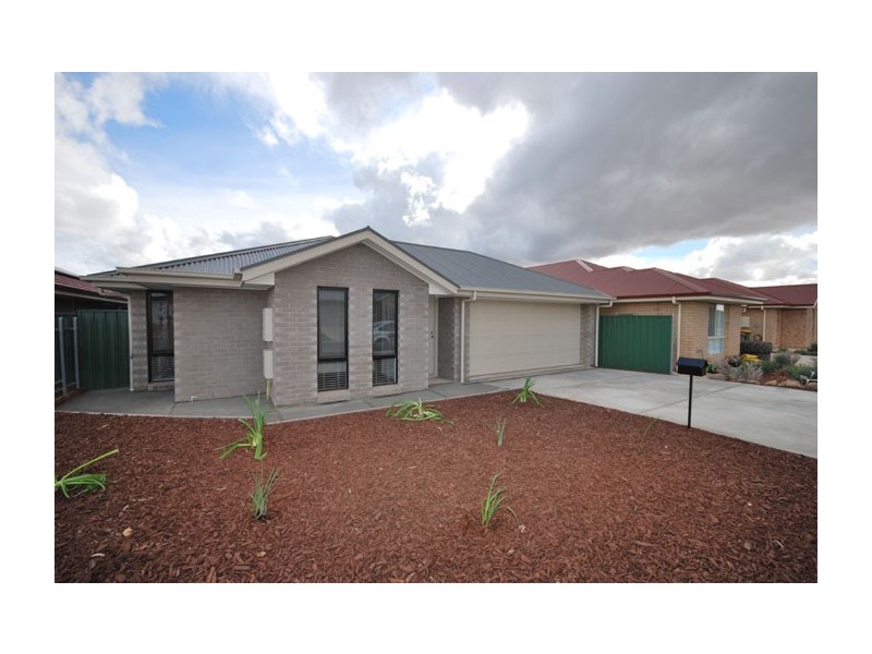 12 Chandler Court, Blakeview SA 5114