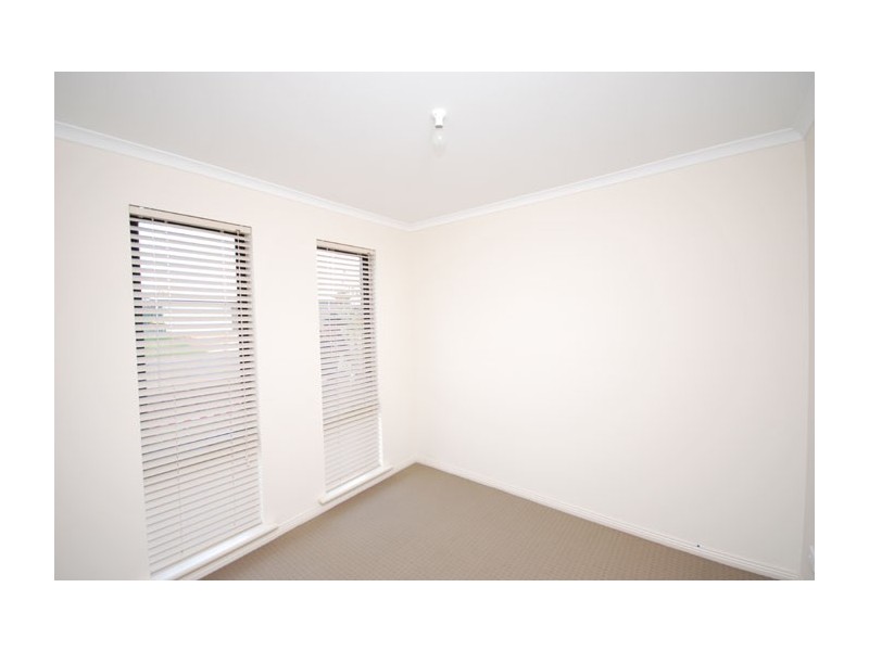 12 Chandler Court, Blakeview SA 5114