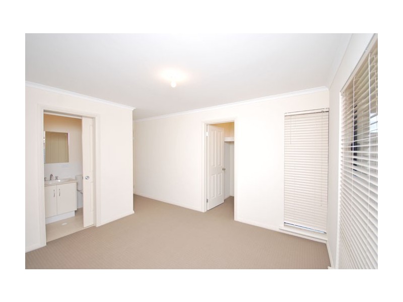 12 Chandler Court, Blakeview SA 5114