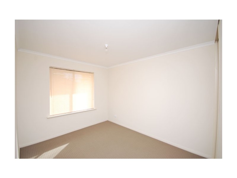 12 Chandler Court, Blakeview SA 5114