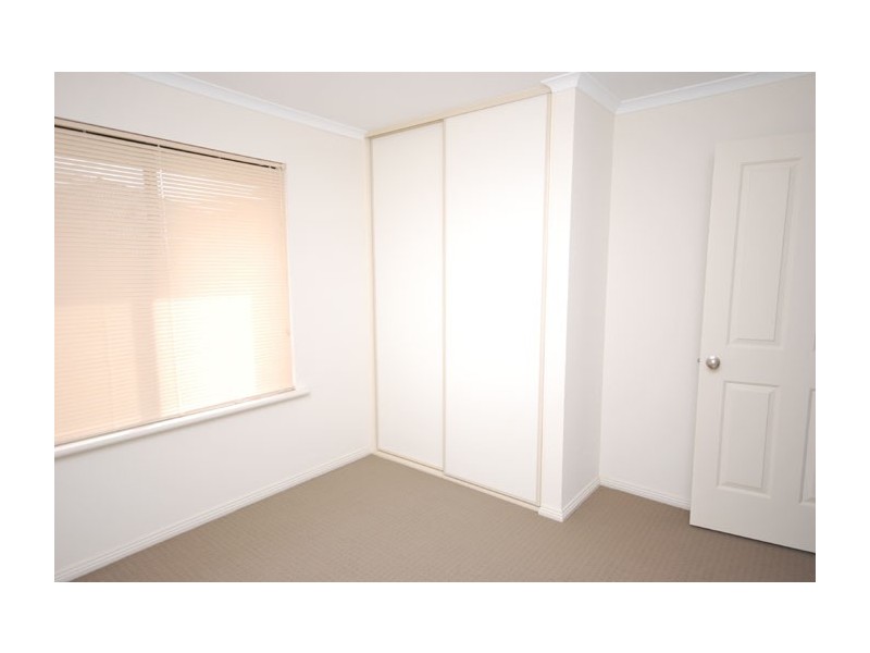 12 Chandler Court, Blakeview SA 5114