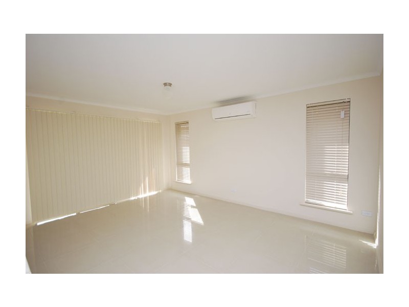 12 Chandler Court, Blakeview SA 5114