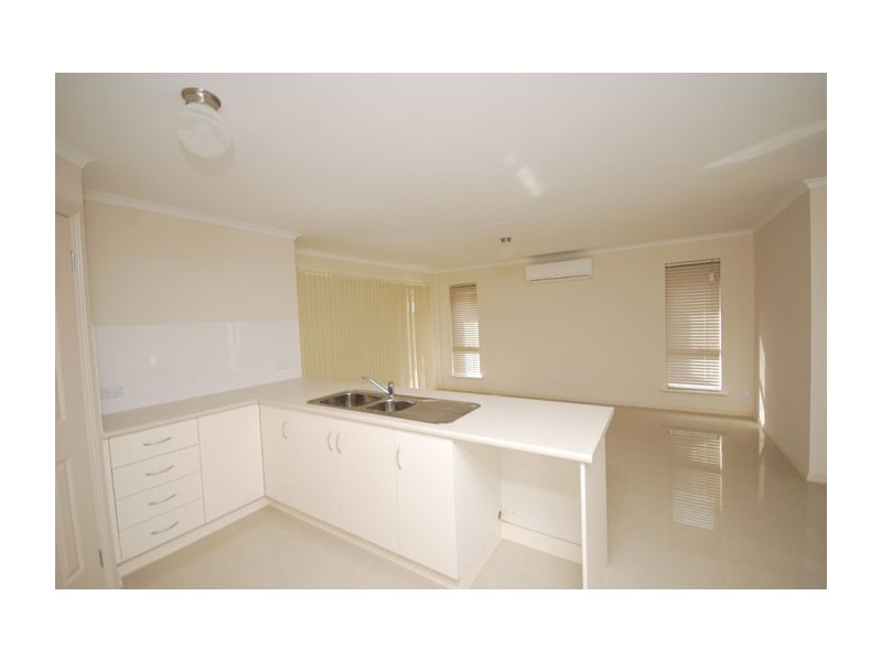 12 Chandler Court, Blakeview SA 5114