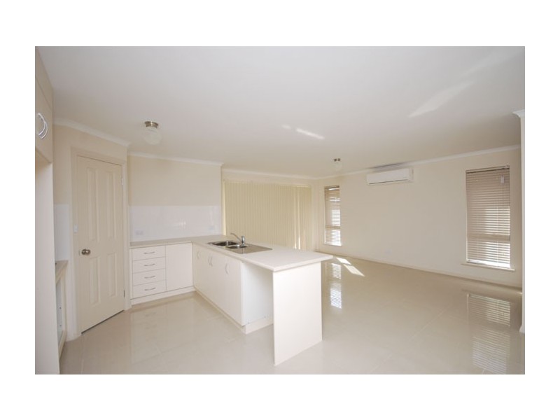 12 Chandler Court, Blakeview SA 5114