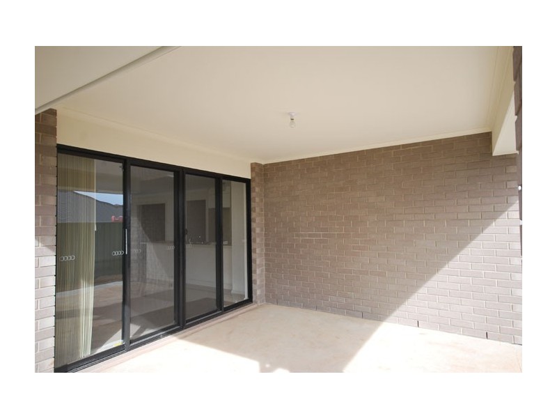 12 Chandler Court, Blakeview SA 5114