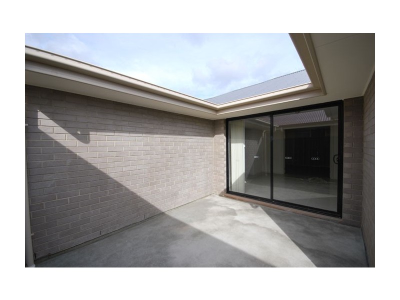 12 Chandler Court, Blakeview SA 5114