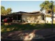 33A Packer Cresent, Paradise SA 5075
