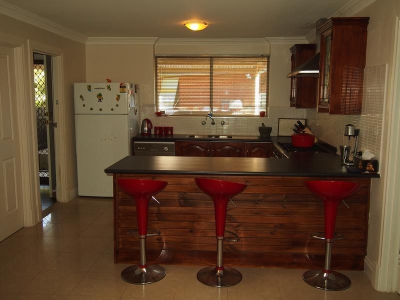 33A Packer Cresent, Paradise SA 5075