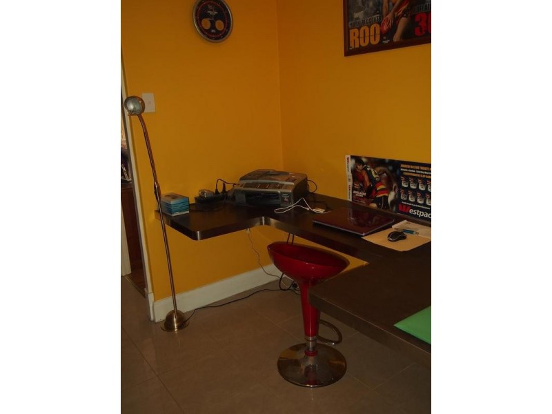 33A Packer Cresent, Paradise SA 5075