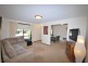2/7 Rawe Court, Redwood Park SA 5097