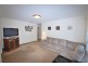 2/7 Rawe Court, Redwood Park SA 5097