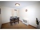 2/7 Rawe Court, Redwood Park SA 5097