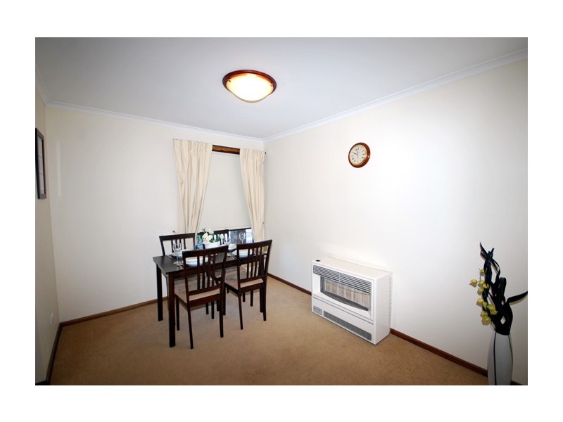 2/7 Rawe Court, Redwood Park SA 5097