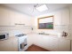 2/7 Rawe Court, Redwood Park SA 5097