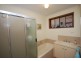 2/7 Rawe Court, Redwood Park SA 5097