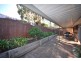 2/7 Rawe Court, Redwood Park SA 5097