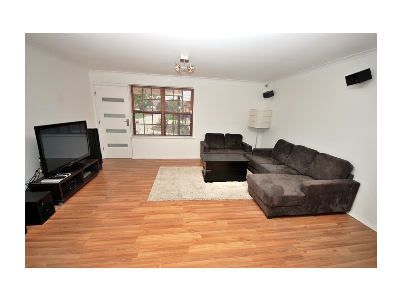 3/22-24 Reservoir Road, Hope Valley SA 5090