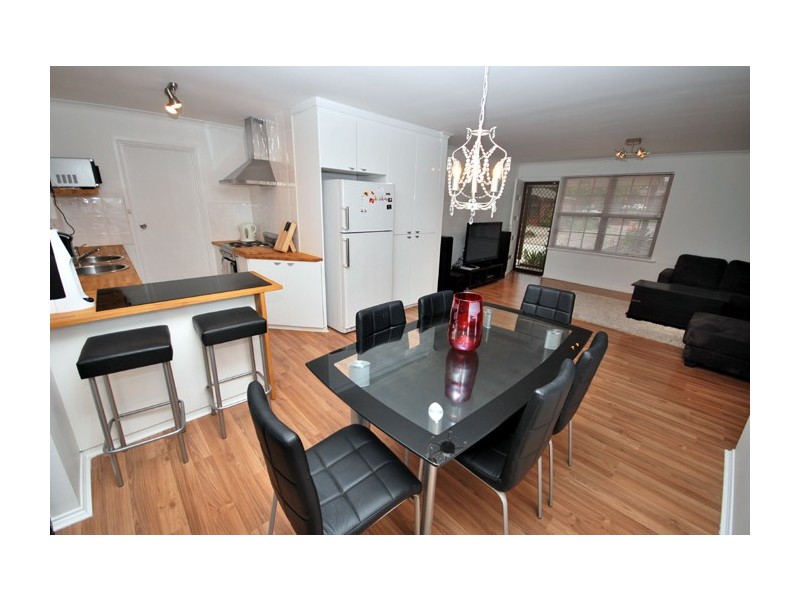 3/22-24 Reservoir Road, Hope Valley SA 5090