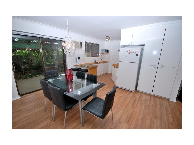 3/22-24 Reservoir Road, Hope Valley SA 5090