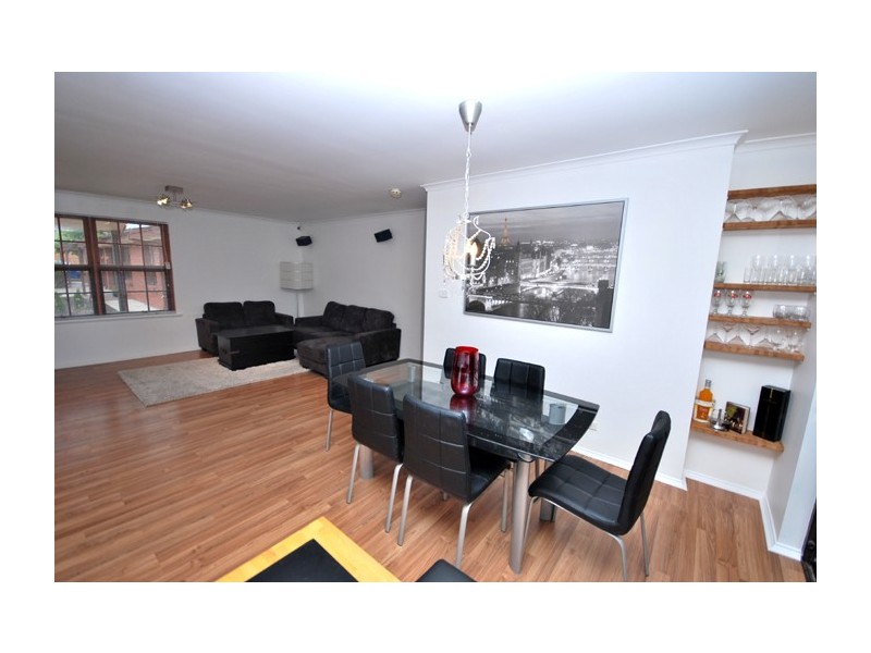 3/22-24 Reservoir Road, Hope Valley SA 5090