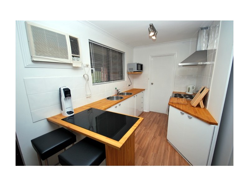 3/22-24 Reservoir Road, Hope Valley SA 5090