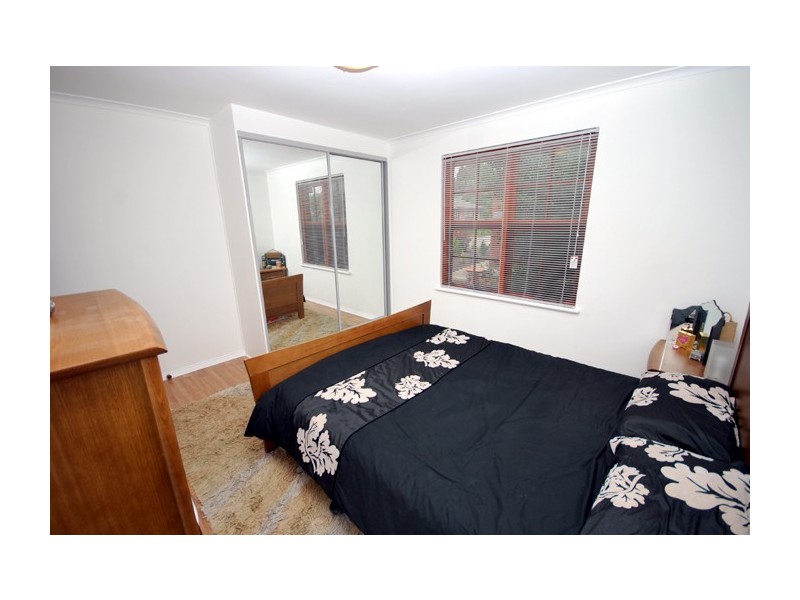 3/22-24 Reservoir Road, Hope Valley SA 5090