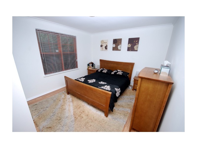 3/22-24 Reservoir Road, Hope Valley SA 5090