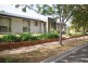 27 Bridget Street, Athelstone SA 5076