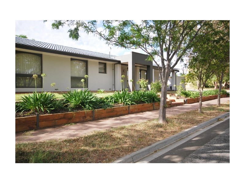 27 Bridget Street, Athelstone SA 5076
