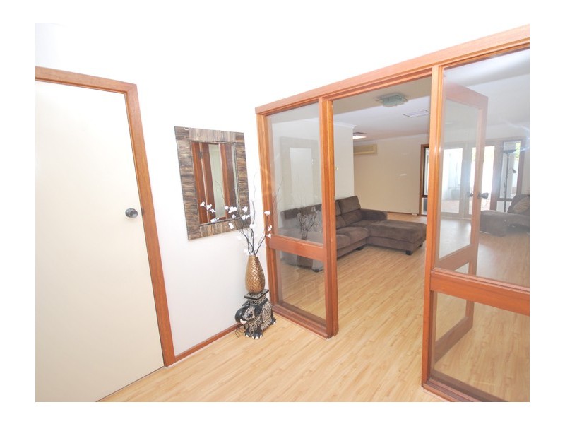 27 Bridget Street, Athelstone SA 5076