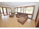 27 Bridget Street, Athelstone SA 5076