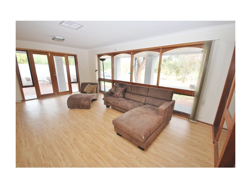 27 Bridget Street, Athelstone SA 5076
