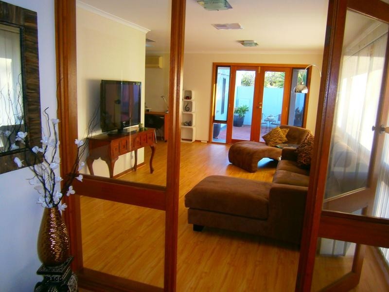 27 Bridget Street, Athelstone SA 5076