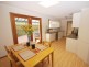 27 Bridget Street, Athelstone SA 5076