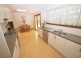 27 Bridget Street, Athelstone SA 5076