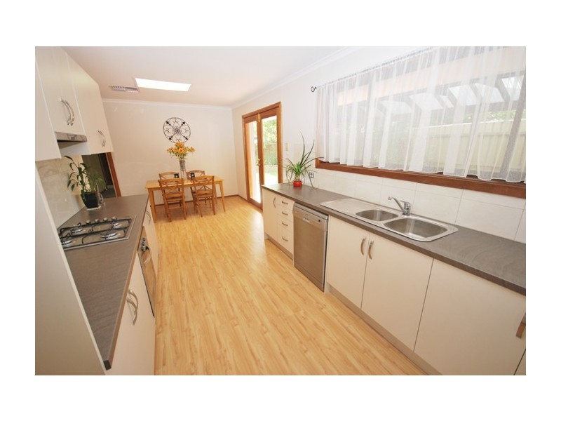 27 Bridget Street, Athelstone SA 5076