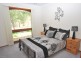 27 Bridget Street, Athelstone SA 5076