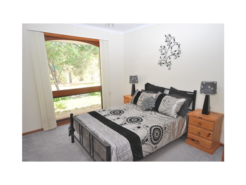 27 Bridget Street, Athelstone SA 5076