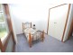 27 Bridget Street, Athelstone SA 5076