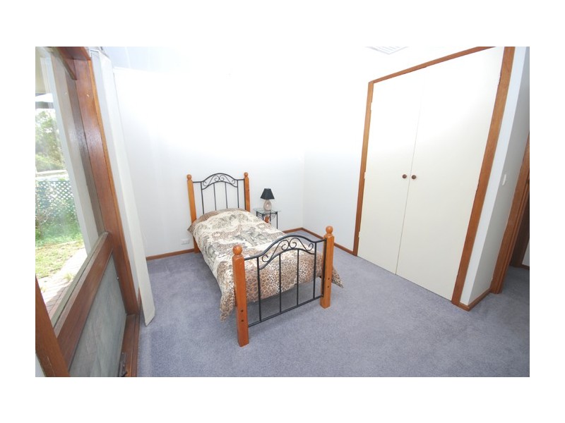 27 Bridget Street, Athelstone SA 5076