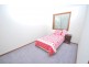27 Bridget Street, Athelstone SA 5076