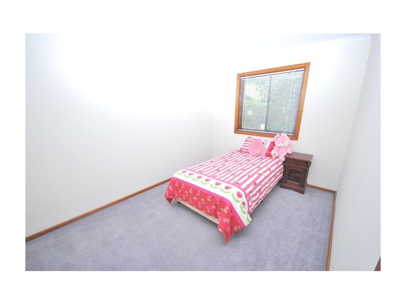 27 Bridget Street, Athelstone SA 5076