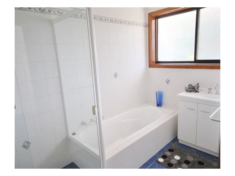 27 Bridget Street, Athelstone SA 5076